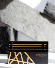 Load image into Gallery viewer, Everlasting Candle Sticks
