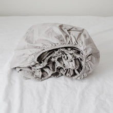 Load image into Gallery viewer, Turkish Cotton Bedding
