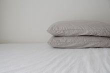 Load image into Gallery viewer, Turkish Cotton Bedding
