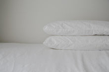 Load image into Gallery viewer, Turkish Cotton Bedding
