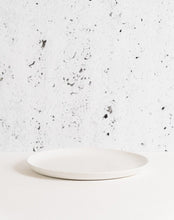 Load image into Gallery viewer, Stoneware Dinner Plate
