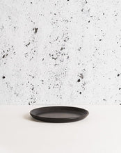 Load image into Gallery viewer, Stoneware Salad Plate
