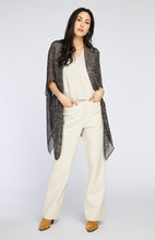 Load image into Gallery viewer, Dawn Cover-Up
