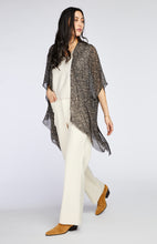 Load image into Gallery viewer, Dawn Cover-Up
