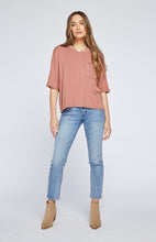 Load image into Gallery viewer, Cortez Tee
