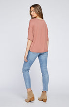 Load image into Gallery viewer, Cortez Tee

