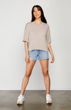 Load image into Gallery viewer, Cortez Tee
