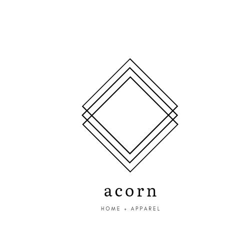 Acorn Home + Apparel Gift Card