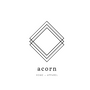 Acorn Home + Apparel 