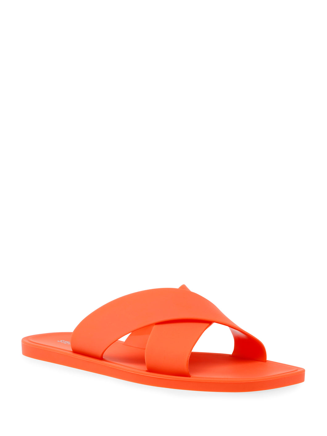 Steve Madden Horizonn Slide