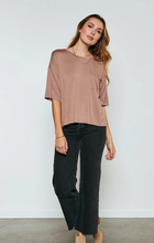 Load image into Gallery viewer, Cortez Tee
