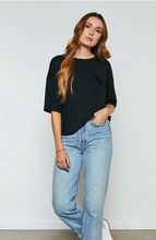 Load image into Gallery viewer, Cortez Tee
