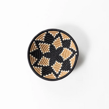 Load image into Gallery viewer, Akaneri Woven Bowls
