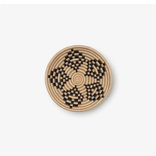 Load image into Gallery viewer, Bariku Woven Bowls
