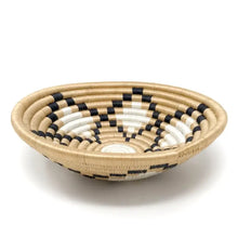 Load image into Gallery viewer, Neri Woven Bowl SOKO Home
