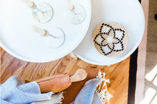 Load image into Gallery viewer, Neri Woven Bowl SOKO Home
