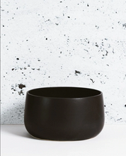 Load image into Gallery viewer, Stoneware Serving Bowl
