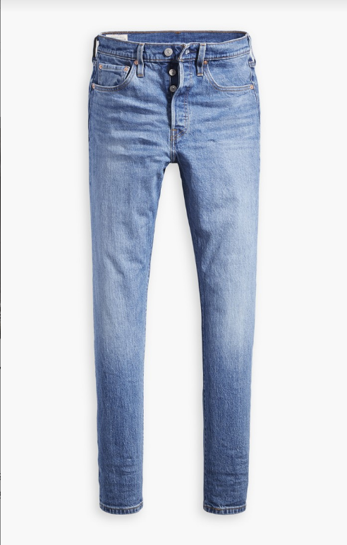 Levi's® 501® Skinny