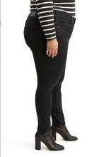 Load image into Gallery viewer, Levi&#39;s® 721 High Rise Skinny Plus
