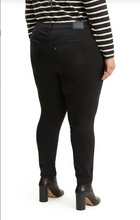 Load image into Gallery viewer, Levi&#39;s® 721 High Rise Skinny Plus
