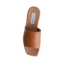 Load image into Gallery viewer, Steve Madden Karrmaa Slide
