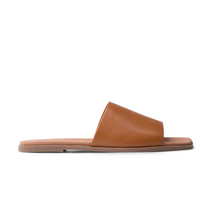 Load image into Gallery viewer, Steve Madden Karrmaa Slide
