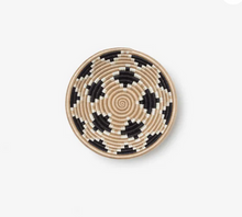 Load image into Gallery viewer, Akaneri Woven Bowls
