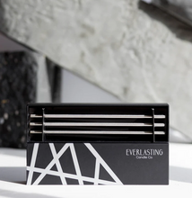 Load image into Gallery viewer, Everlasting Candle Sticks
