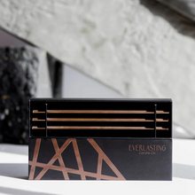 Load image into Gallery viewer, Everlasting Candle Sticks
