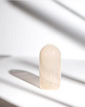 Load image into Gallery viewer, Everlasting Candle Vase - Wylie
