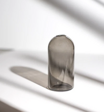 Load image into Gallery viewer, Everlasting Candle Vase - Wylie
