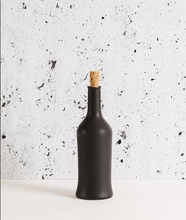 Load image into Gallery viewer, Olive Oil Carafe
