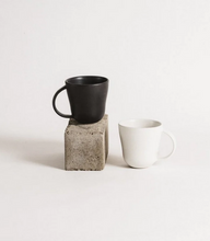 Load image into Gallery viewer, Stoneware Coffee Mug
