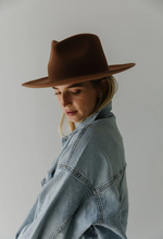 Load image into Gallery viewer, The Zephyr Rancher
