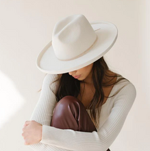 Load image into Gallery viewer, Removable Hat Band

