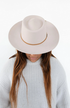 Load image into Gallery viewer, Removable Hat Band
