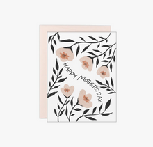 Load image into Gallery viewer, Greeting Card - Happy Mother&#39;s Day
