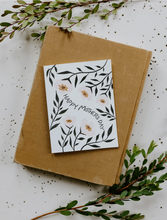 Load image into Gallery viewer, Greeting Card - Happy Mother&#39;s Day
