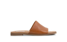Load image into Gallery viewer, Steve Madden Karrlaa Slide
