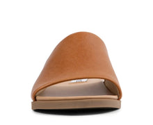 Load image into Gallery viewer, Steve Madden Karrlaa Slide
