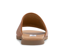 Load image into Gallery viewer, Steve Madden Karrlaa Slide
