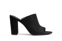 Load image into Gallery viewer, Steve Madden Guilty Mule Pump
