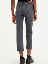 Load image into Gallery viewer, Levi&#39;s® Wedgie Straight - Break A Leg
