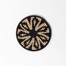 Load image into Gallery viewer, Hand Woven Trivet
