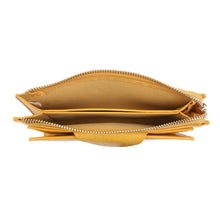 Load image into Gallery viewer, Wristlet Wallet
