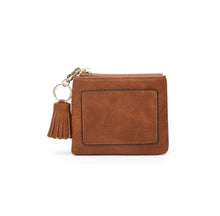 Load image into Gallery viewer, Coin Purse
