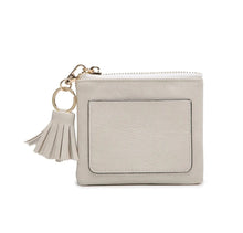 Load image into Gallery viewer, Coin Purse

