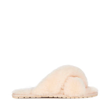 Load image into Gallery viewer, EMU Australia Mayberry Slipper
