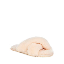 Load image into Gallery viewer, EMU Australia Mayberry Slipper
