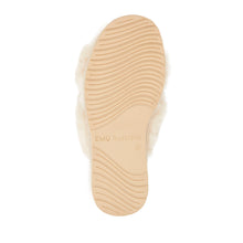 Load image into Gallery viewer, EMU Australia Mayberry Slipper
